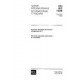 IEC 61028 Ed. 1.0 b:1990