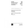 IEC 61024-1 Ed. 1.0 b:1990