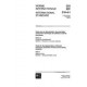 IEC 60216-4-1 Ed. 3.0 b:1990
