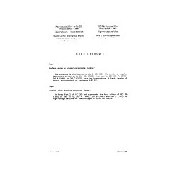 IEC 60265-2 Ed. 1.0 b CORR1:1990