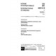 IEC 60574-10 Amd.2 Ed. 2.0 b:1989