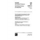 IEC 60853-2 Ed. 1.0 b:1989
