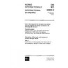 IEC 60853-2 Ed. 1.0 b:1989