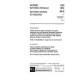 IEC 60055-2 Amd.1 Ed. 1.0 b:1989
