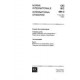 IEC 60584-3 Ed. 1.0 b:1989