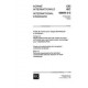IEC 60884-2-3 Ed. 1.0 b:1989