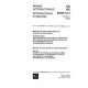 IEC 60244-12-1 Ed. 1.0 b:1989
