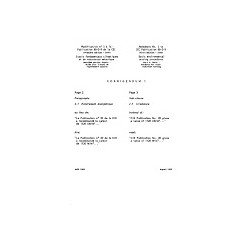 IEC 60068-2-9 Amd.1 Ed. 1.0 b CORR1:1989