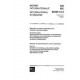 IEC 60244-12-2 Ed. 1.0 b:1989