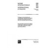 IEC 60980 Ed. 1.0 b:1989