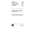 IEC 60613 Ed. 2.0 b:1989