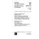 IEC 60747-2-1 Ed. 1.0 b:1989