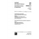IEC 60384-3-1 Ed. 1.0 b:1989