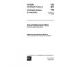 IEC 60422 Ed. 2.0 b:1989