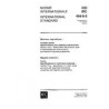 IEC 60404-8-5 Ed. 1.0 b:1989