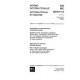 IEC 60747-7-2 Ed. 1.0 b:1989