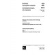 IEC 60095-4 Ed. 1.0 b:1989