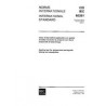 IEC 60261 Ed. 2.0 b:1989