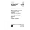 IEC 60107-6 Ed. 1.0 b:1989