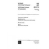 IEC 60127-3 Ed. 2.0 b:1988