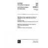 IEC 60489-3 Ed. 2.0 b:1988