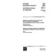 IEC 60951-1 Ed. 1.0 b:1988