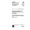 IEC 60951-1 Ed. 1.0 b:1988