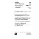 IEC 60510-3-3 Ed. 1.0 b:1988