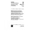 IEC 60510-3-3 Ed. 1.0 b:1988