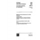 IEC 60885-3 Ed. 1.0 b:1988