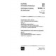 IEC 60384-11 Ed. 2.0 b:1988