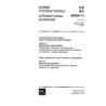 IEC 60384-11 Ed. 2.0 b:1988