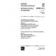 IEC 60384-12-1 Ed. 1.0 b:1988