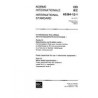 IEC 60384-12-1 Ed. 1.0 b:1988
