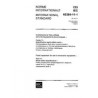 IEC 60384-11-1 Ed. 1.0 b:1988