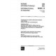 IEC 60581-13 Ed. 1.0 b:1988