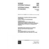 IEC 60581-13 Ed. 1.0 b:1988