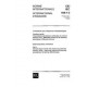 IEC 60169-1-3 Ed. 1.0 b:1988