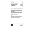 IEC 60169-1-3 Ed. 1.0 b:1988