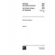 IEC 60289 Ed. 2.0 b:1988