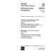 IEC 60807-6 Ed. 1.0 b:1988
