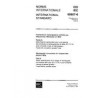 IEC 60807-6 Ed. 1.0 b:1988