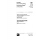 IEC 60051-9 Ed. 4.0 b:1988