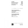 IEC 60051-9 Ed. 4.0 b:1988