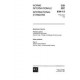 IEC 60839-1-3 Ed. 1.0 b:1988