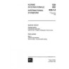 IEC 60839-1-3 Ed. 1.0 b:1988