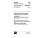 IEC 60455-3-11 Ed. 1.0 b:1988