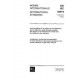 IEC 60910 Ed. 1.0 b:1988