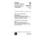 IEC 60394-3-2 Ed. 1.0 b:1988