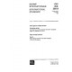IEC 60265-2 Ed. 1.0 b:1988